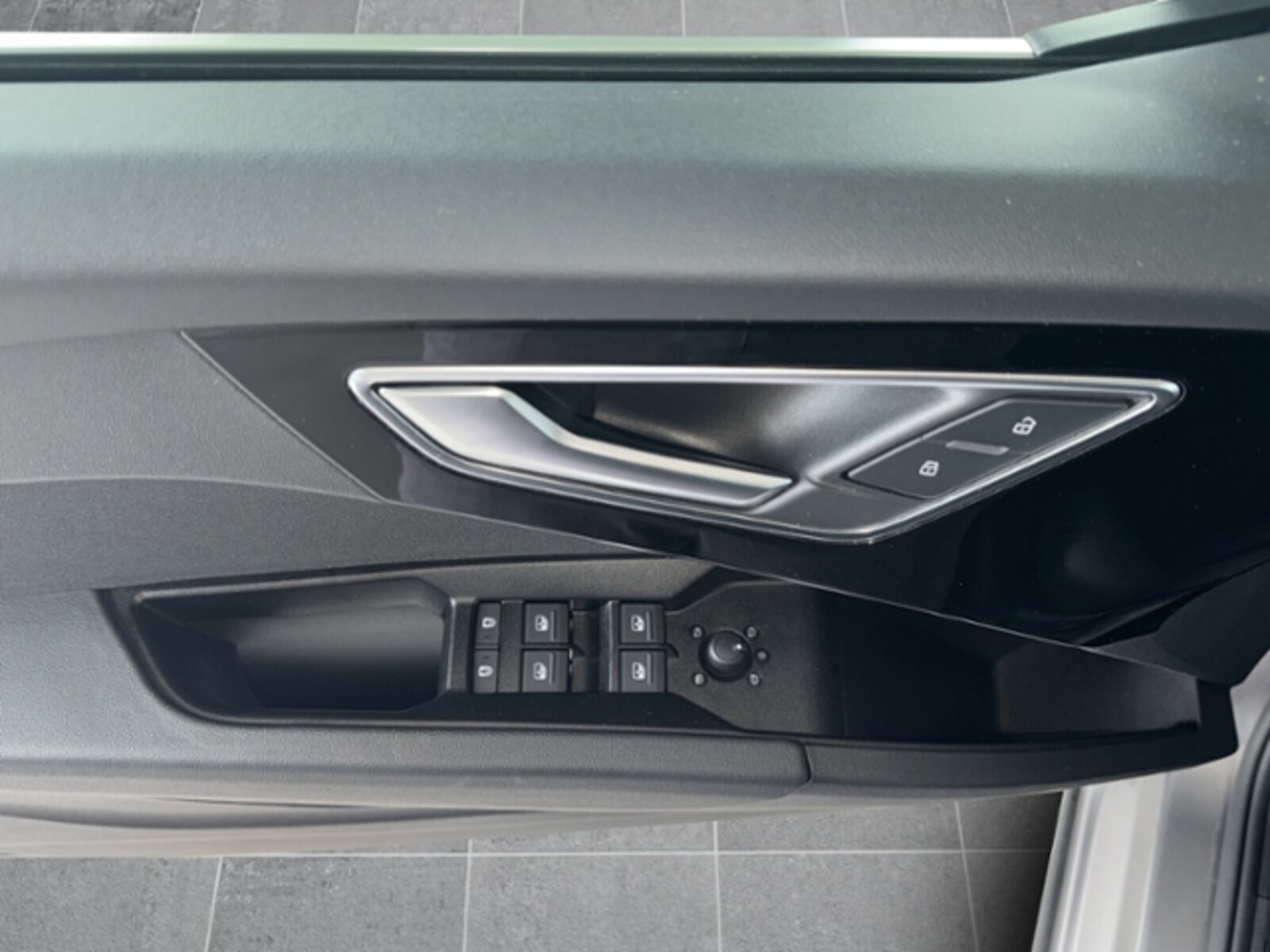 Audi Q4 e-tron – Bild 12