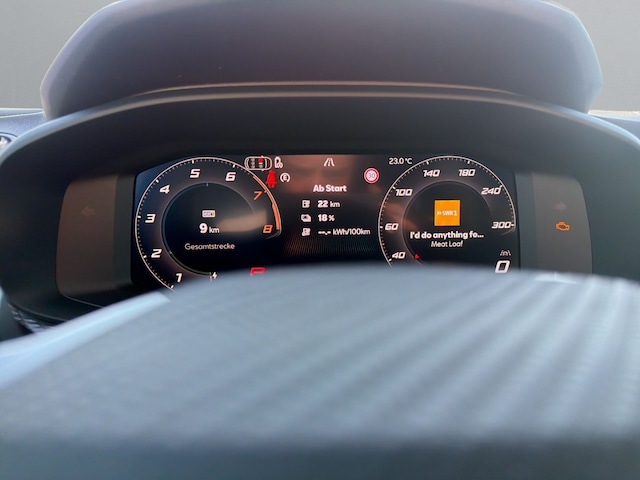 Bild des Autos 13