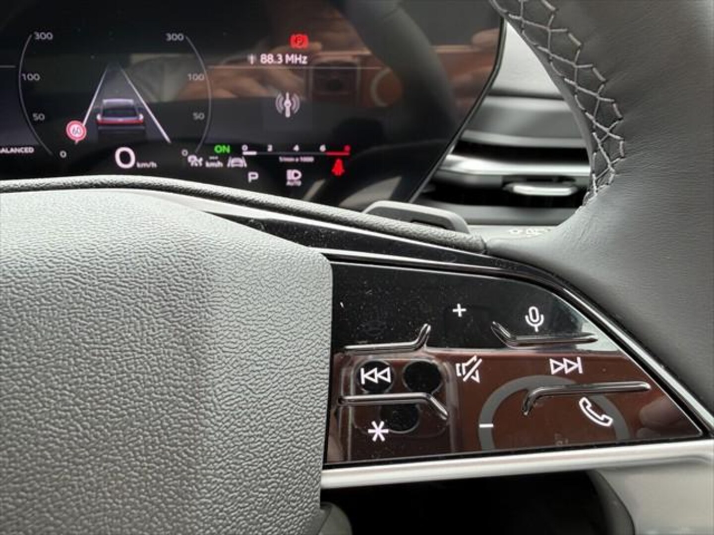 Image about Audi Q5 SUV TFSI 150 kW