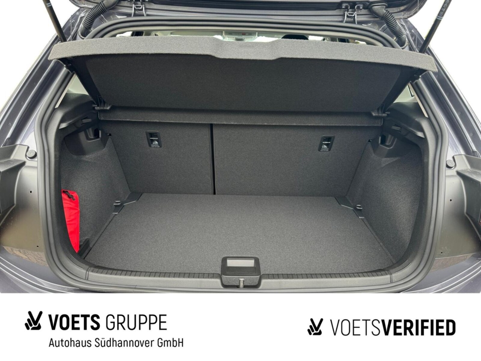 Volkswagen Polo – Bild 15