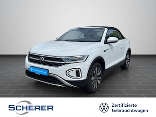 erstes Vorschaubild
