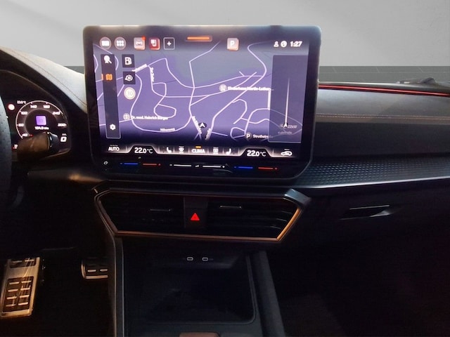 Bild des Autos 13