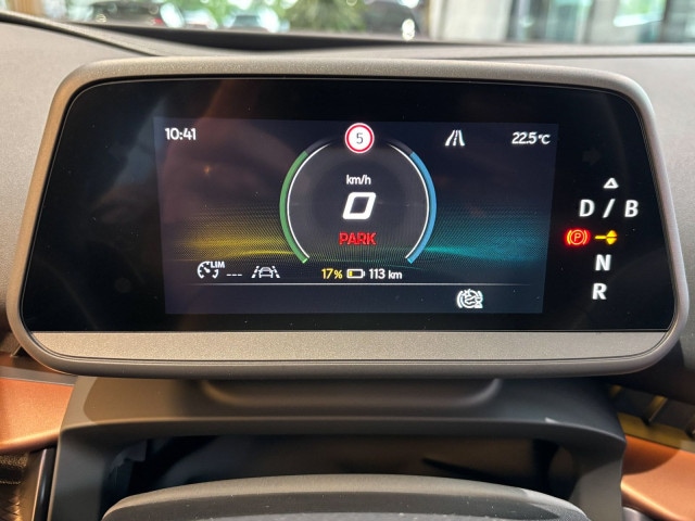 Bild des Autos 12