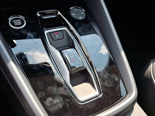 2026 Audi A3 Premium - Photo 8