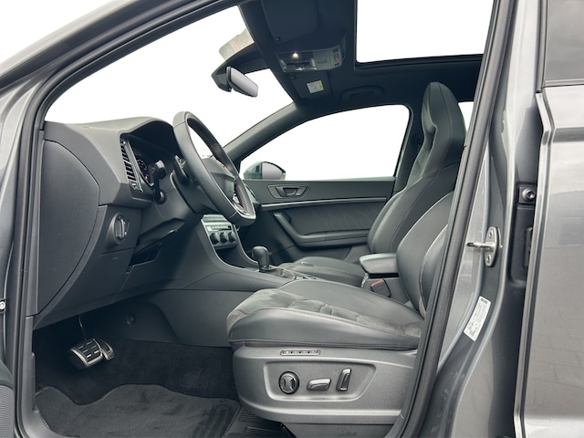 Bild des Autos 13