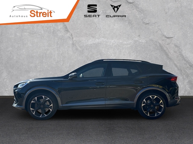 Bild des Autos 4
