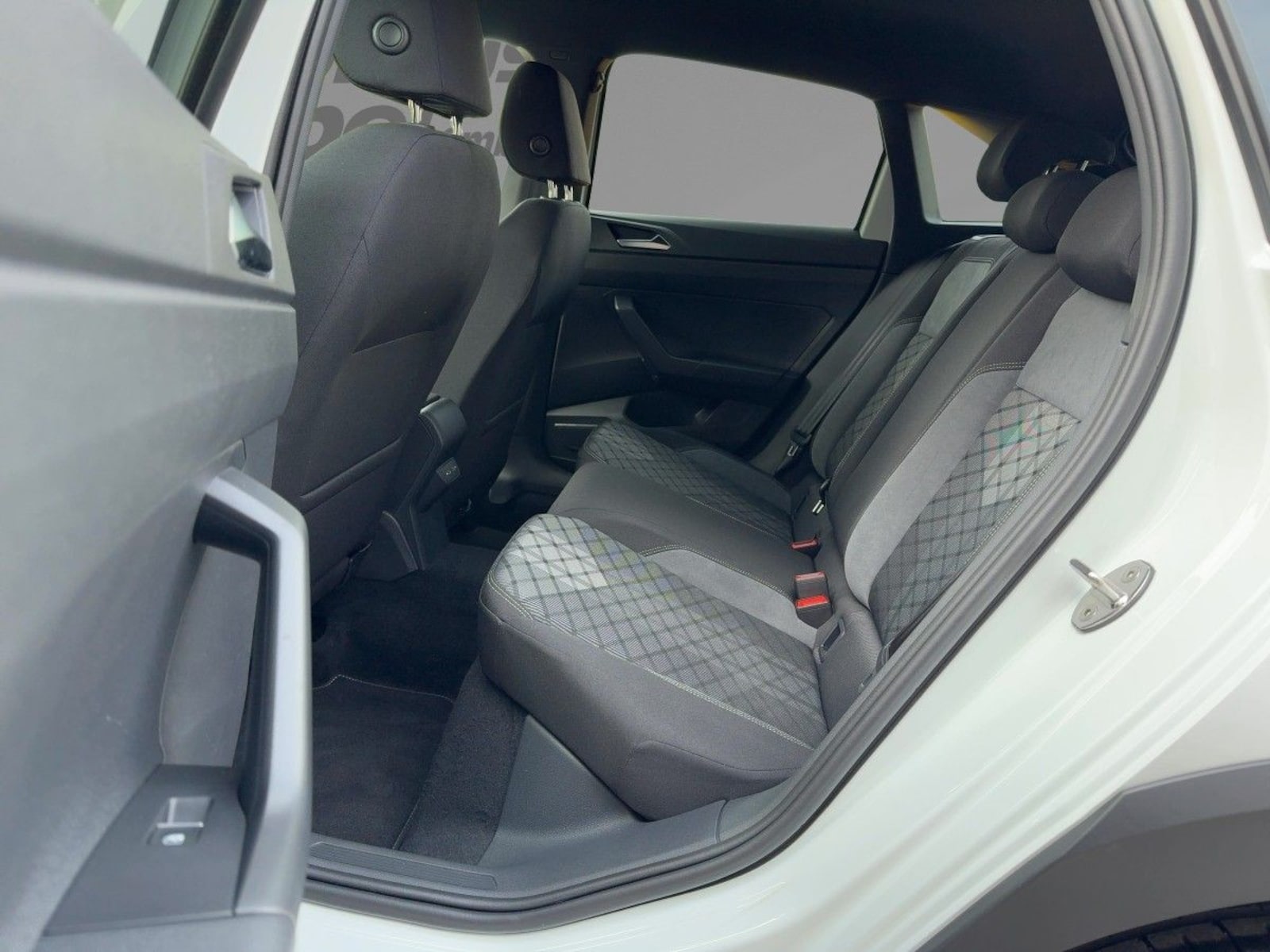 Volkswagen Taigo – Bild 9