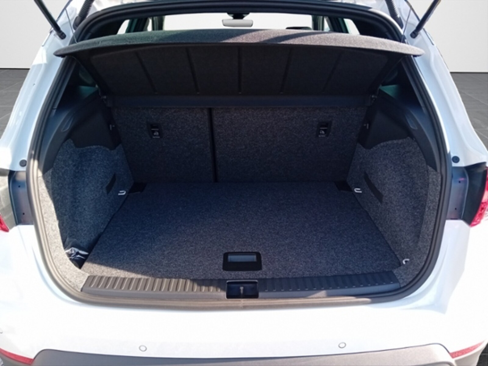 SEAT Arona – Bild 18