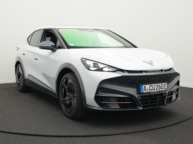 Bild des Autos 26