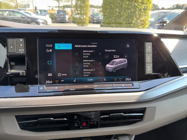 Bild des Autos 17