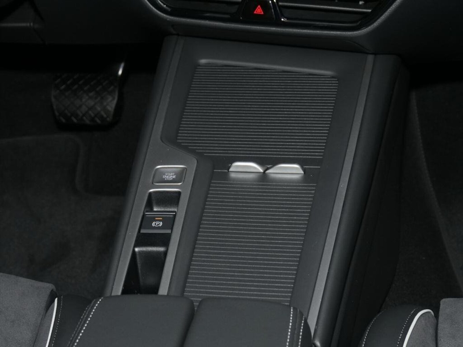 Volkswagen Passat – Bild 10