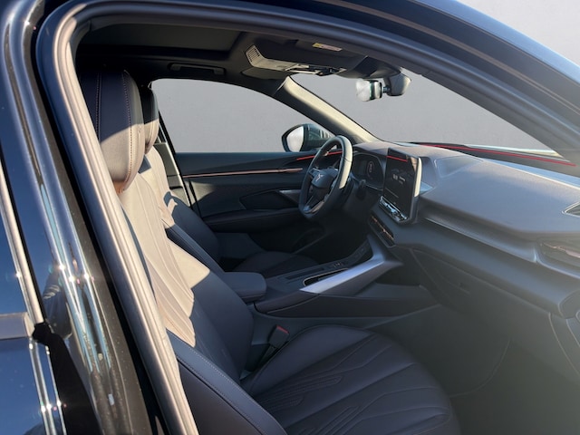 Bild des Autos 14