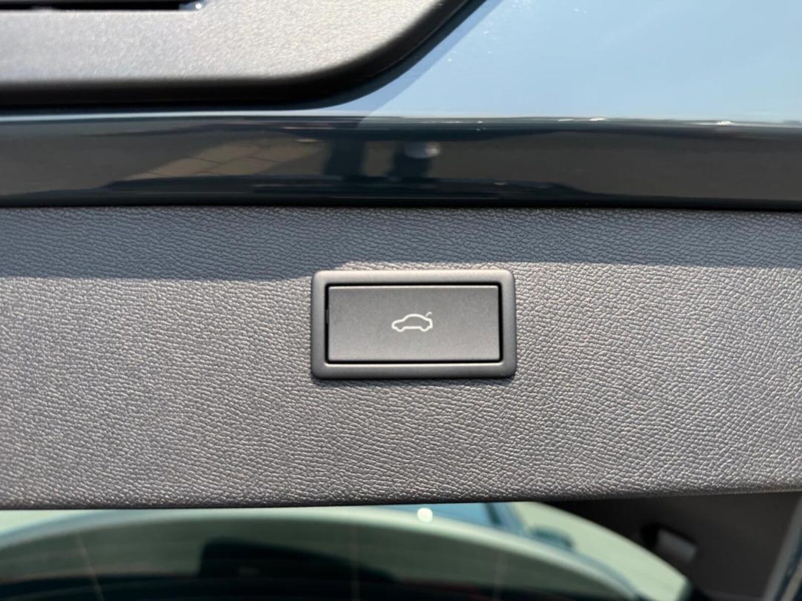 CUPRA Formentor – Bild 10
