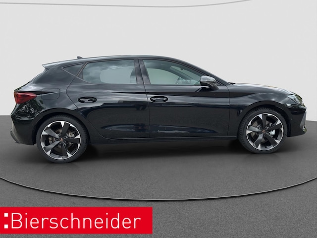 Bild des Autos 11