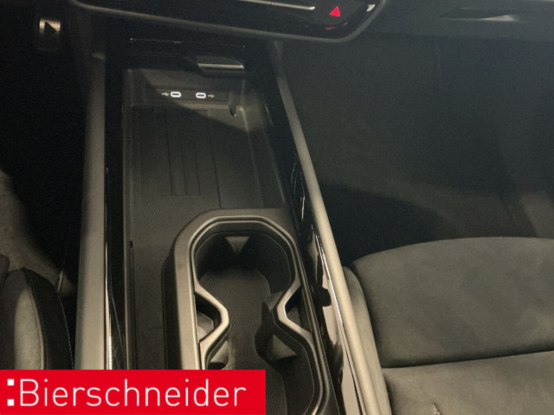 Volkswagen ID.7 Tourer Pro
