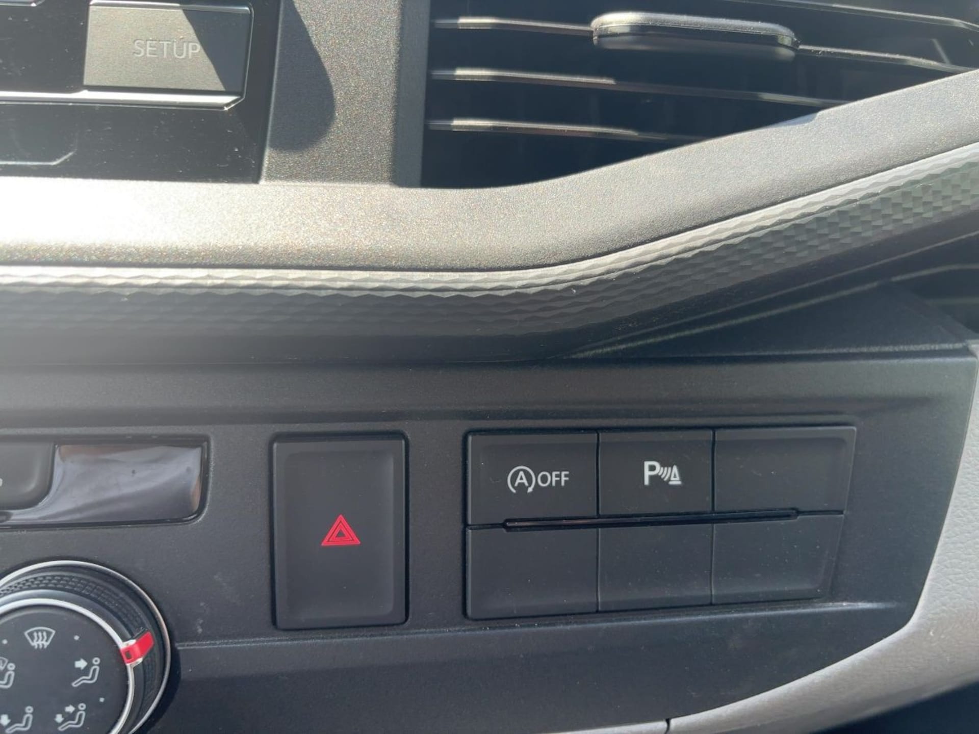 Volkswagen T6.1 Transporter Kasten kurzer Radstand