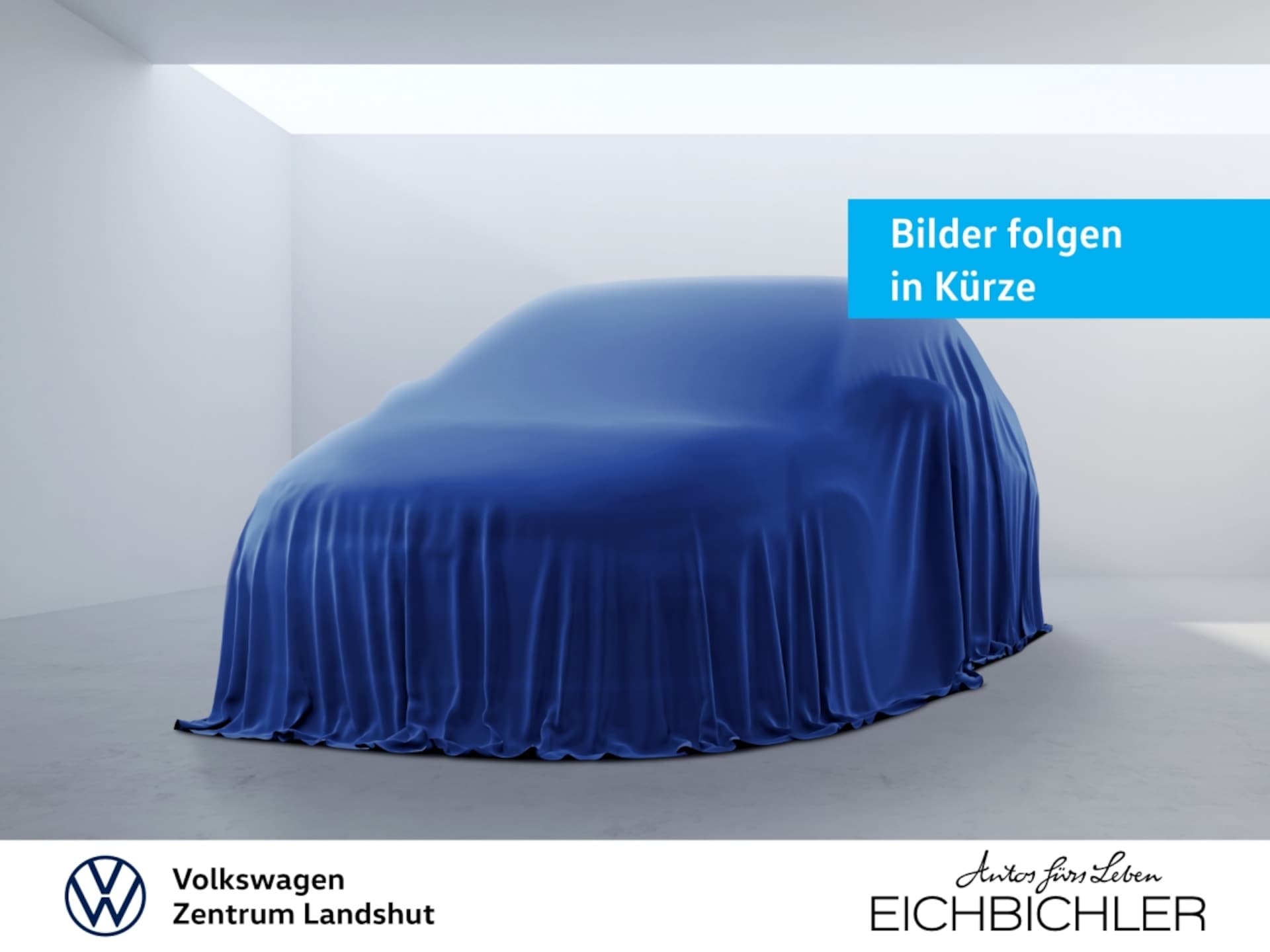 Volkswagen Arteon R-Line