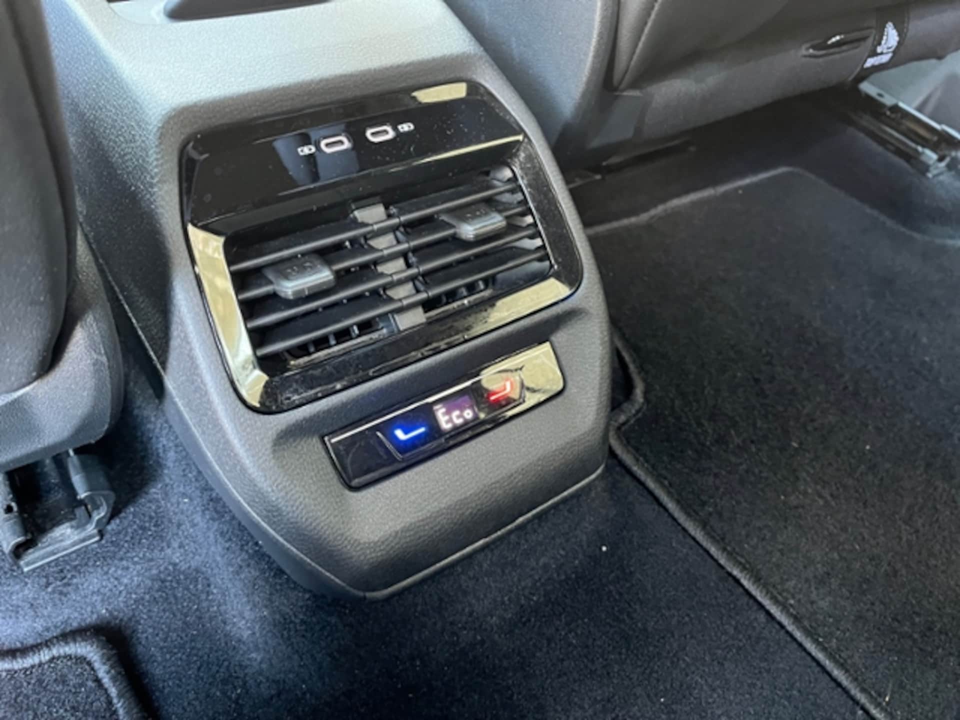 Volkswagen ID.5 GTX