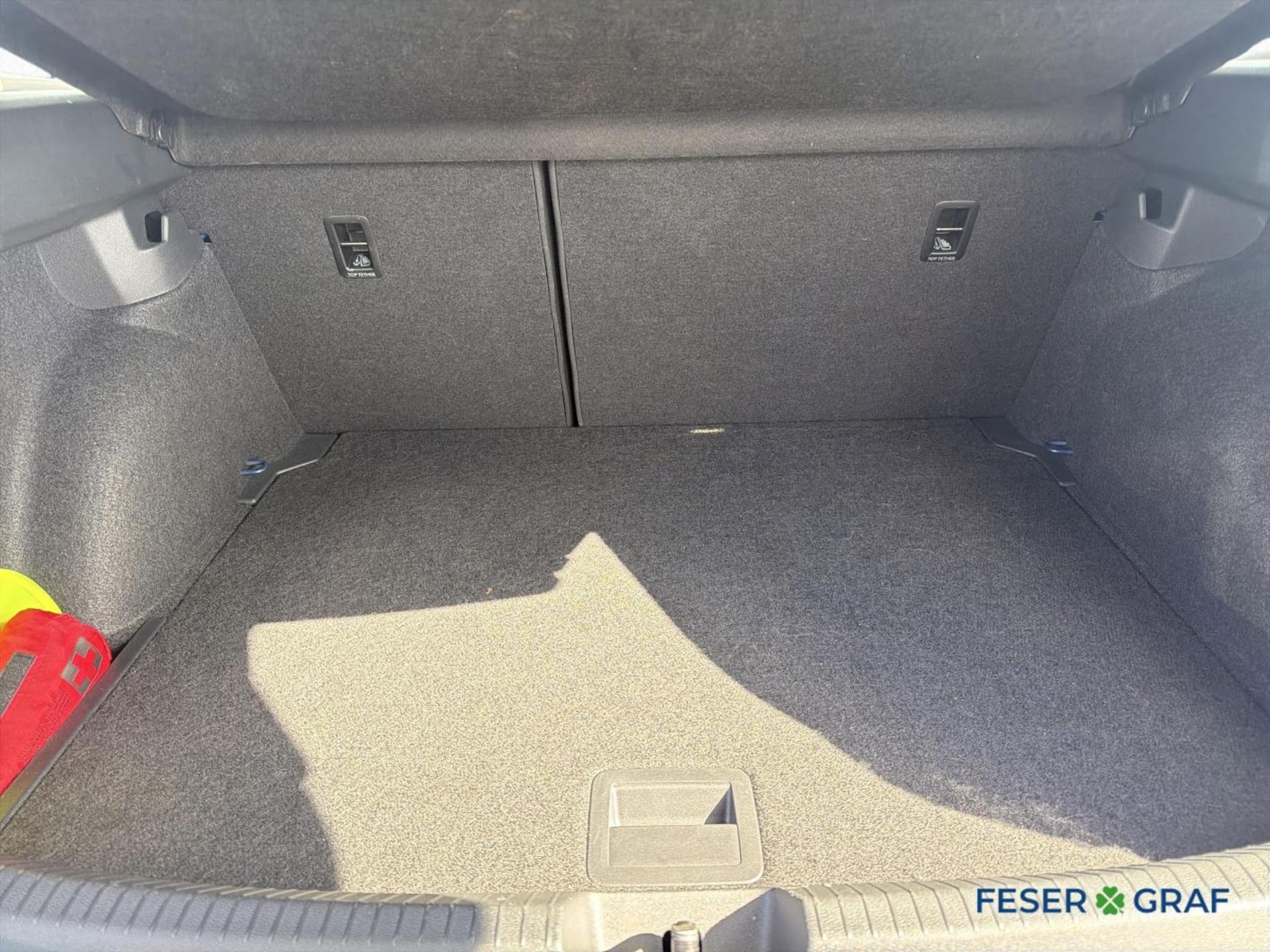 Volkswagen Taigo Life