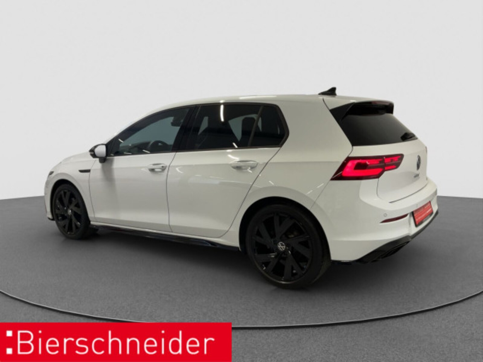 Volkswagen Golf – Bild 6
