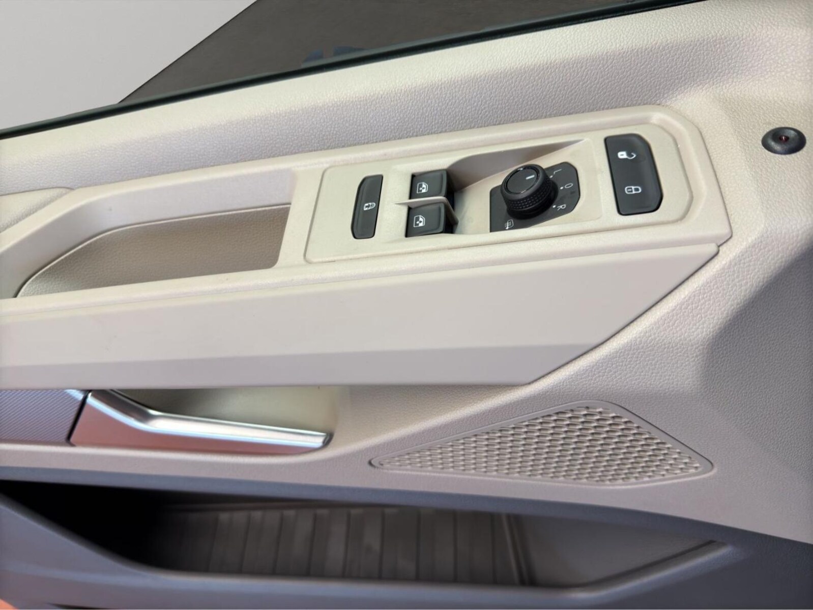 Volkswagen California – Bild 13
