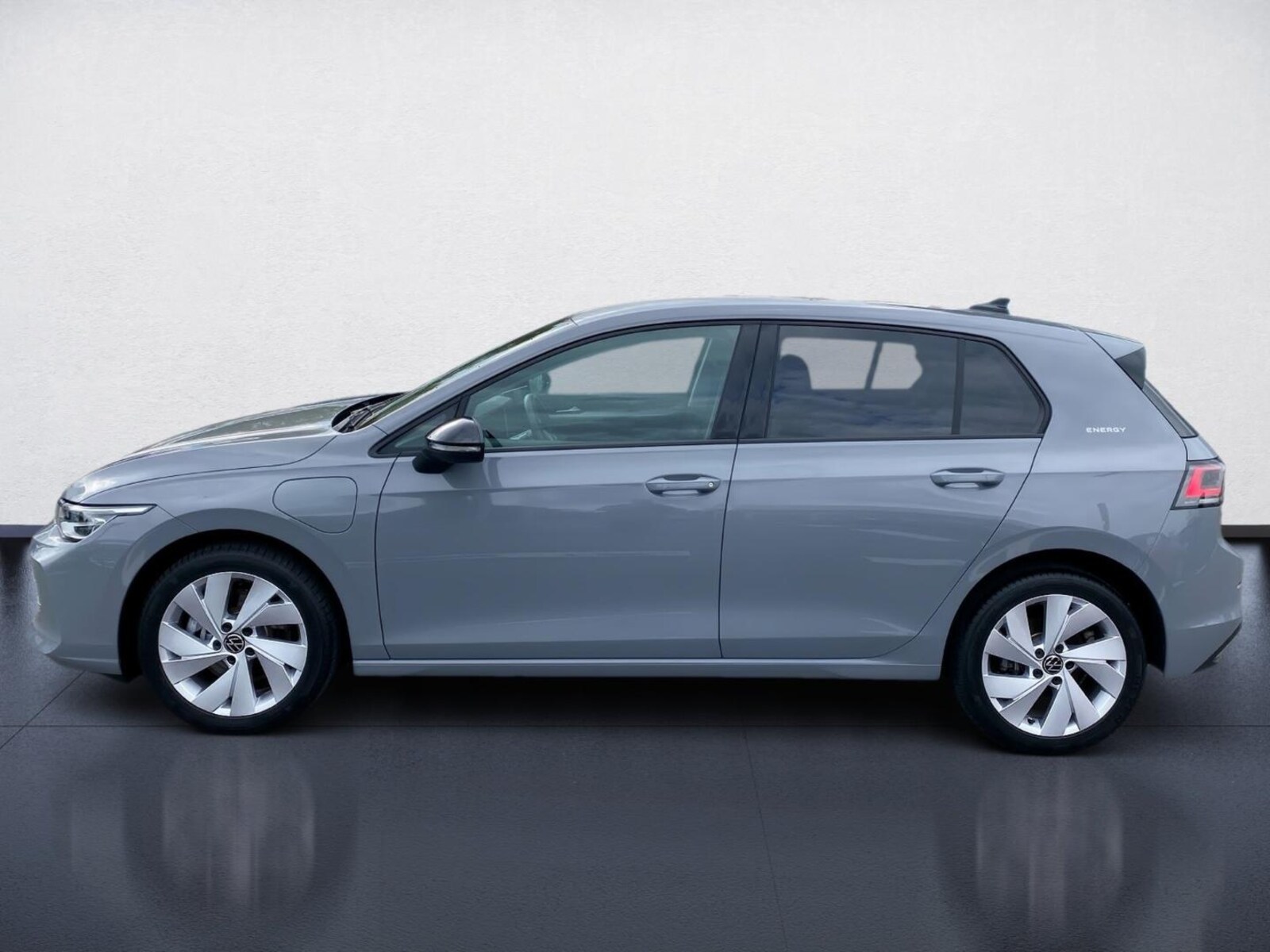 Volkswagen Golf – Bild 3