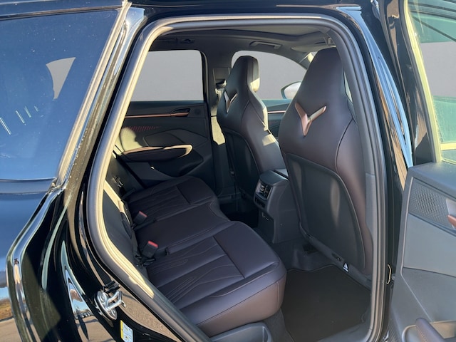 Bild des Autos 15