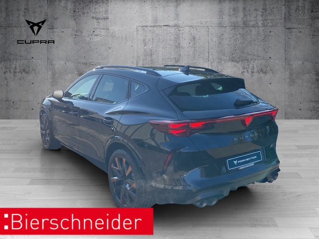 Bild des Autos 5