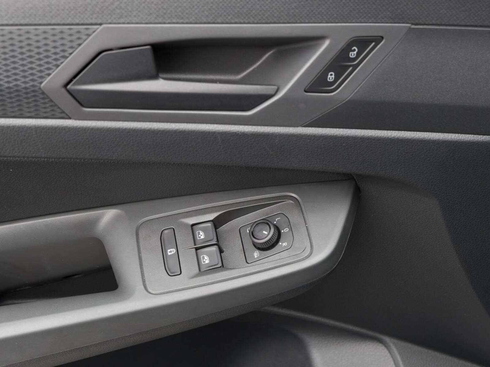 Volkswagen Caddy – Bild 10