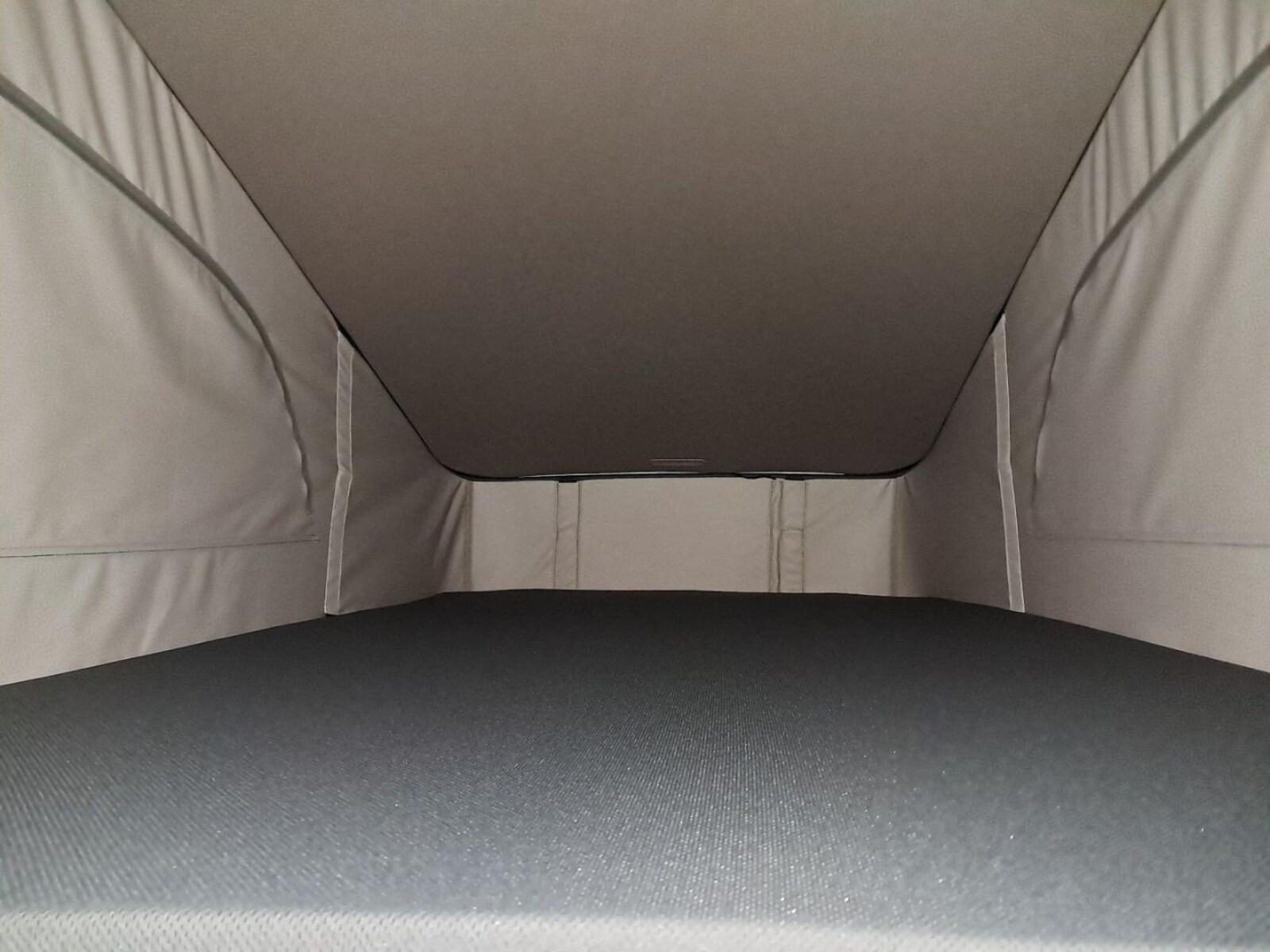 Volkswagen California – Bild 12