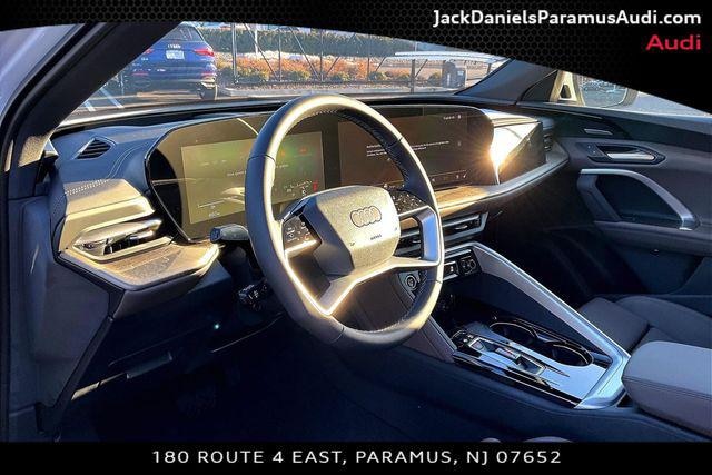 2025 Audi Q5 Sportback Premium Plus - Photo 6