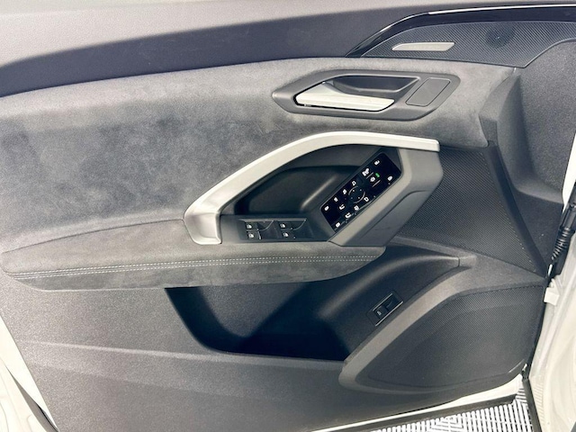 2025 Audi SQ5 Premium Plus - Photo 25