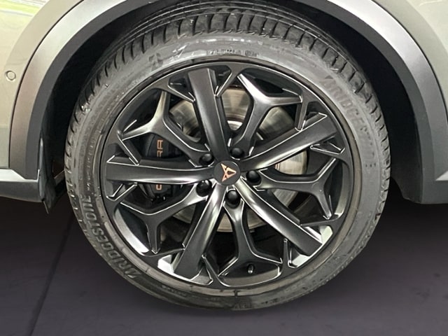 Bild des Autos 7