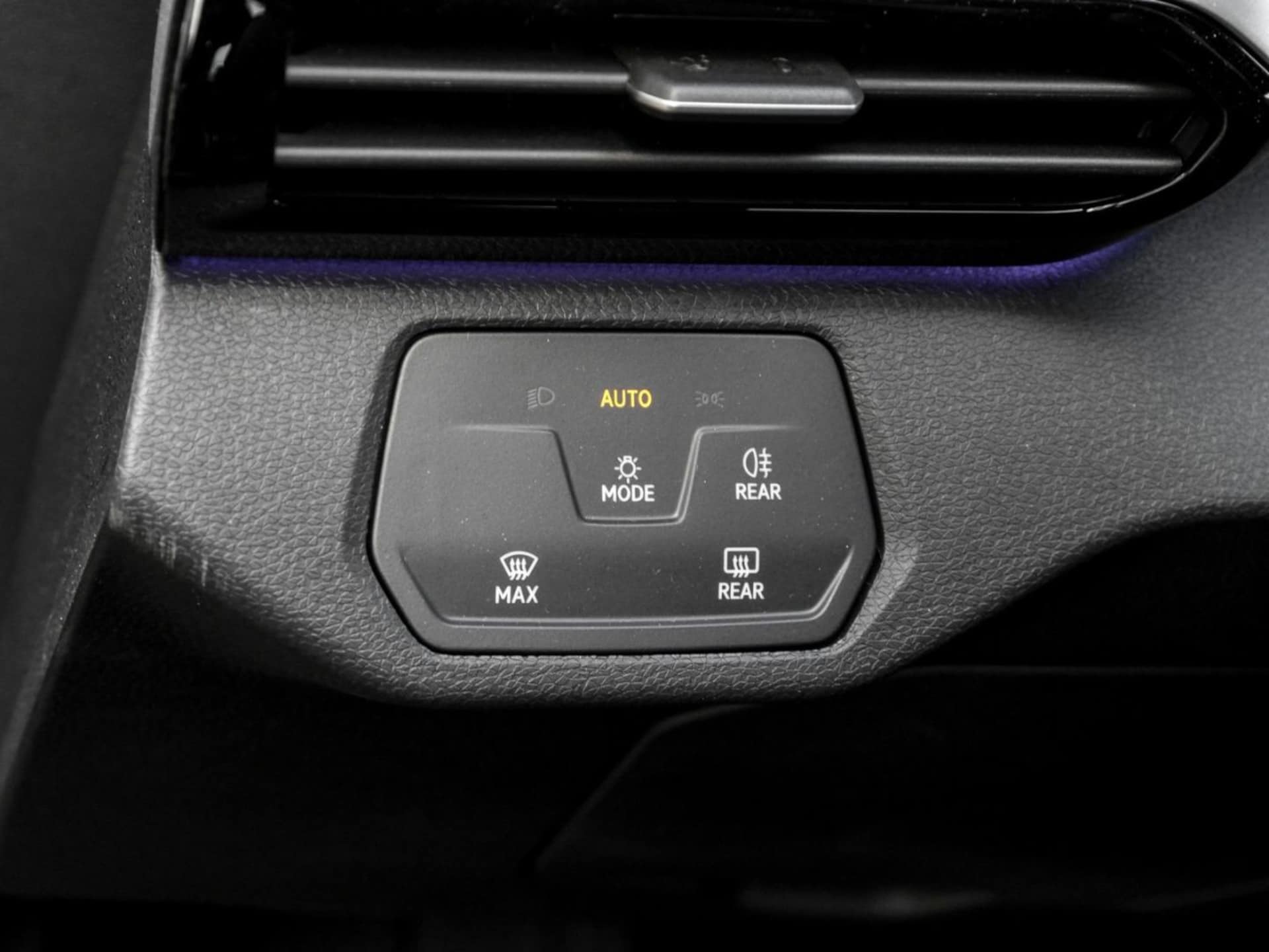 Volkswagen ID.4 Pro