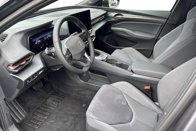 Bild des Autos 9