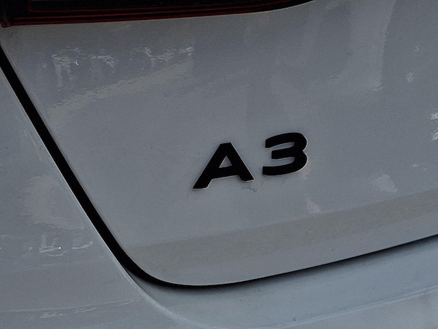 2026 Audi A3 Premium - Photo 12