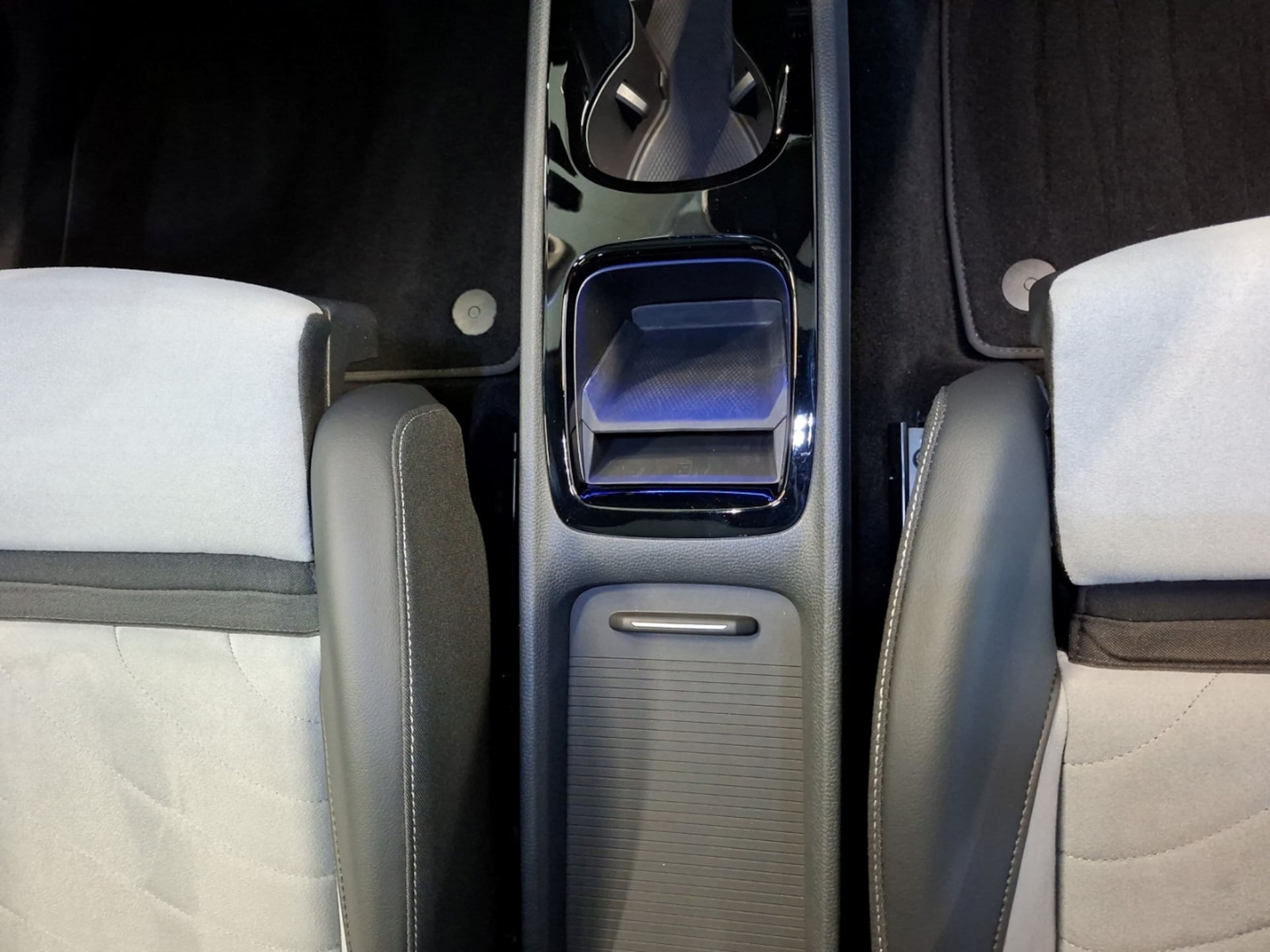 Volkswagen ID.3 MOVE Pro