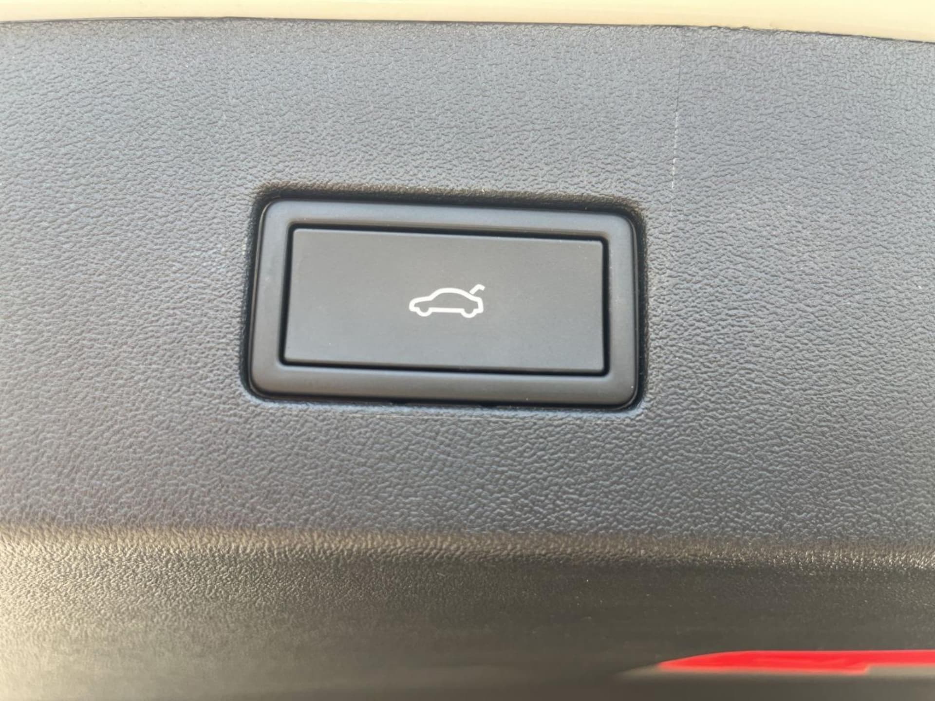 Volkswagen Tayron Elegance