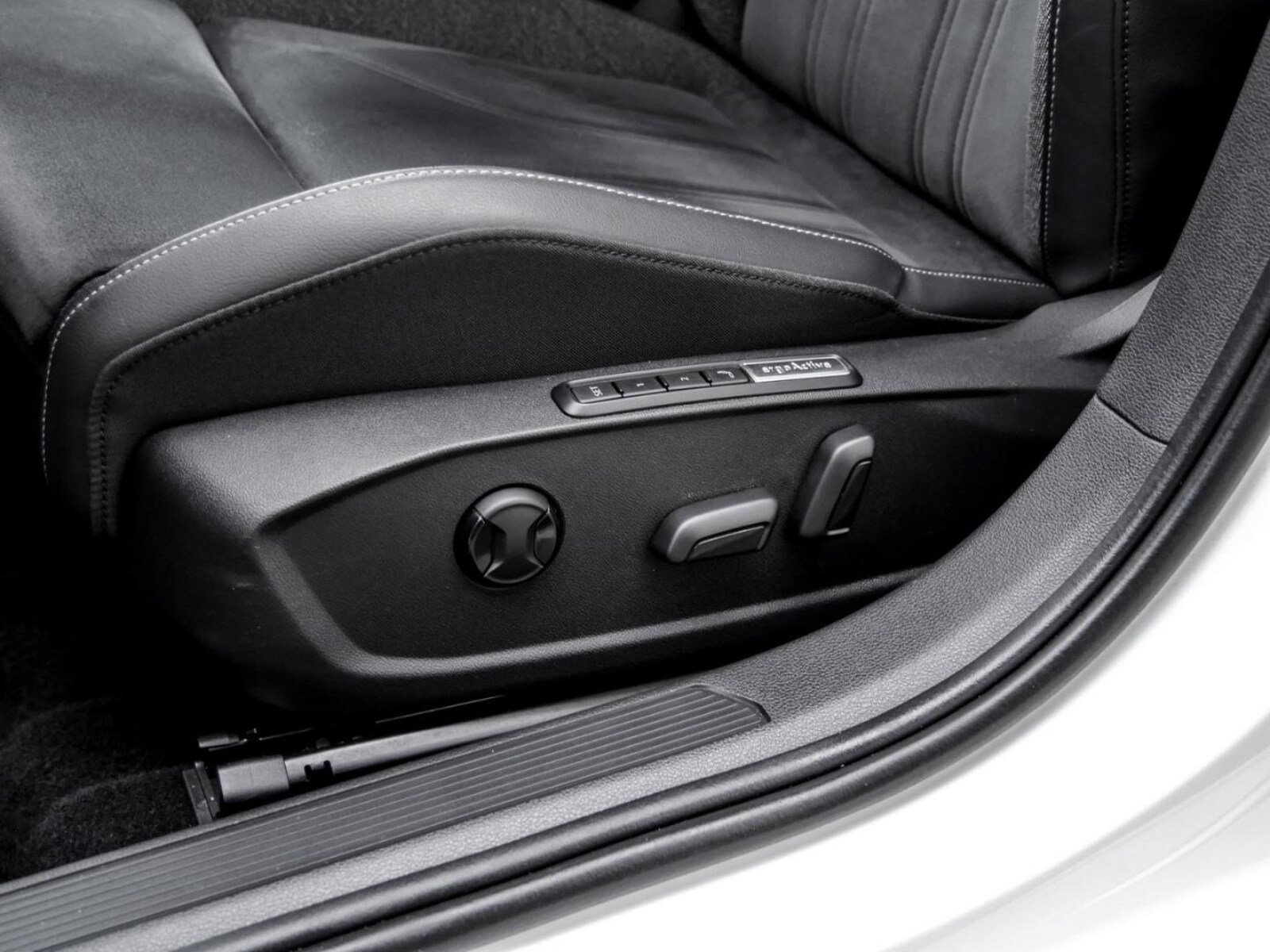 Volkswagen Golf – Bild 15