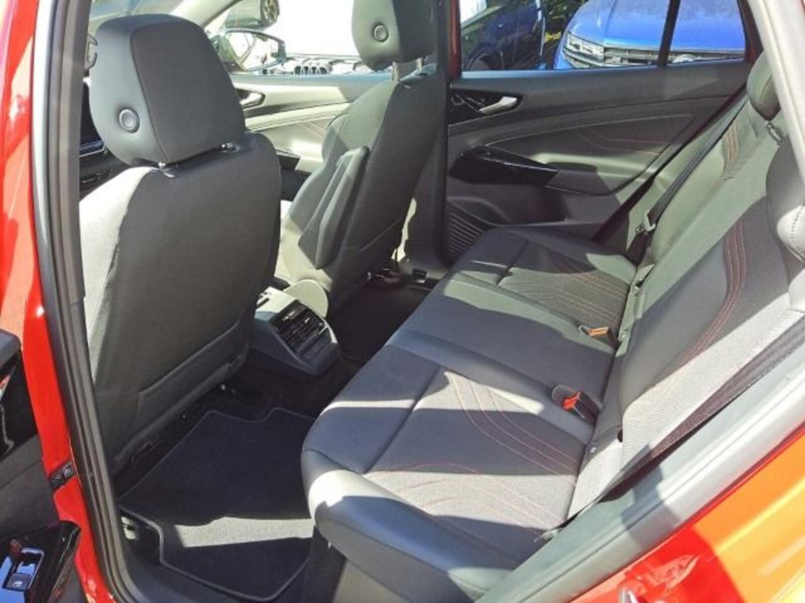 Volkswagen ID.4 – Bild 7