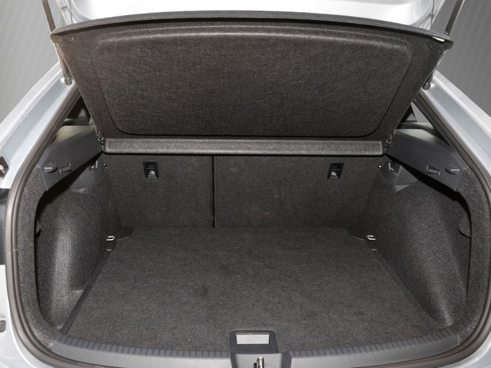 Volkswagen Taigo – Bild 6