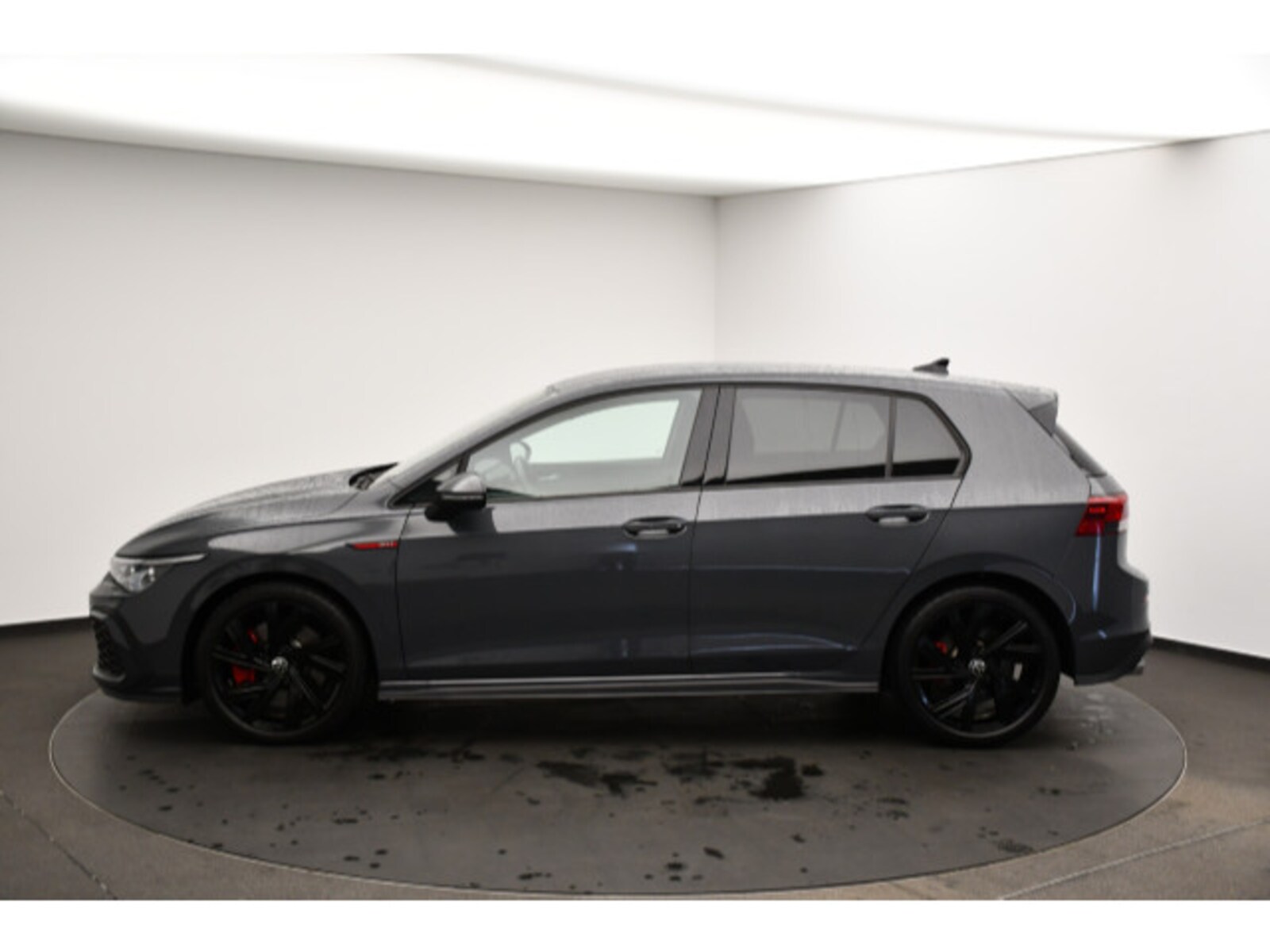 Volkswagen Golf – Bild 14