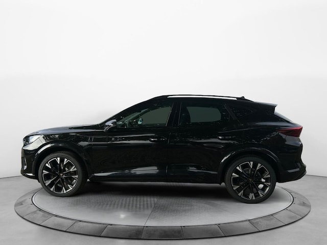 Bild des Autos 3