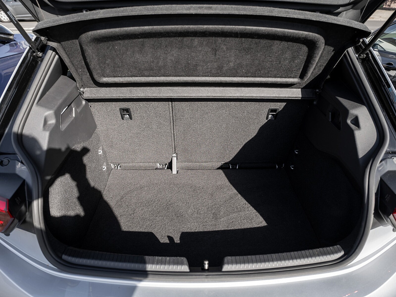 Volkswagen ID.3 – Bild 15