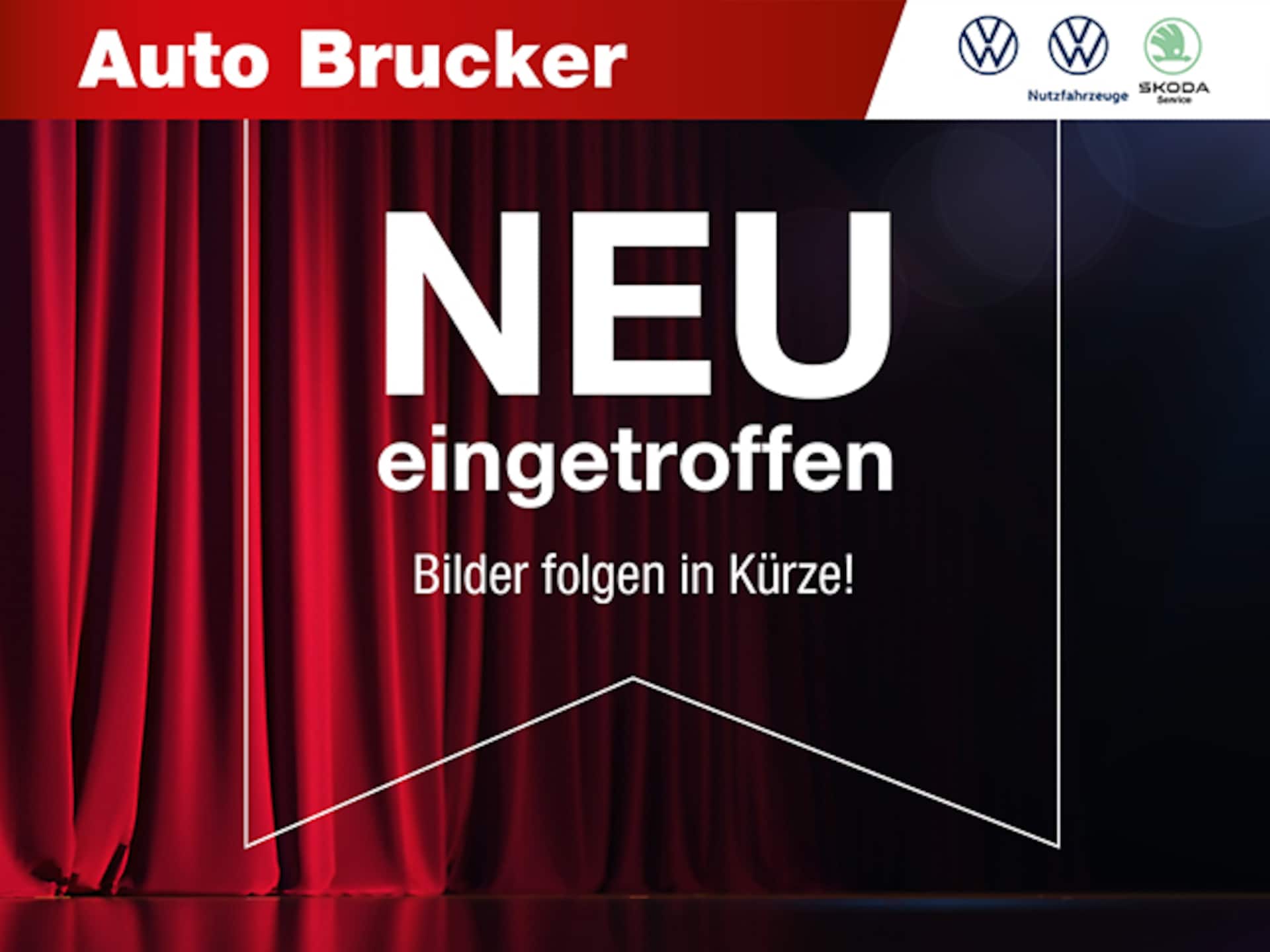 Volkswagen Golf GTD