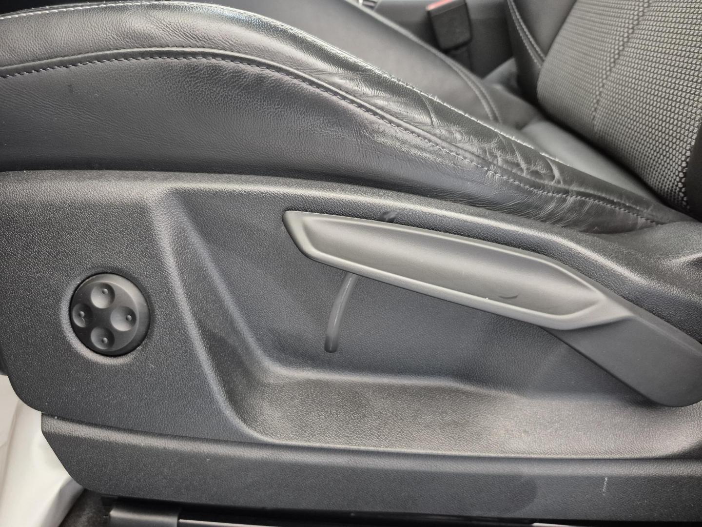 Image about Audi Q5 Sportback S line 40 TDI quattro 150 kW (204 ch) S tronic