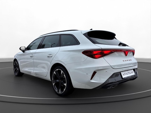 Bild des Autos 7