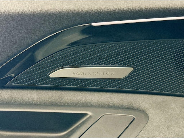 2025 Audi SQ5 Premium Plus - Photo 26