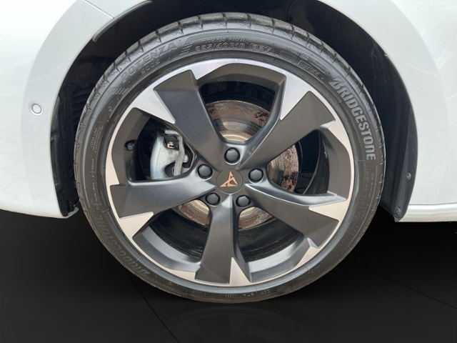 Bild des Autos 8
