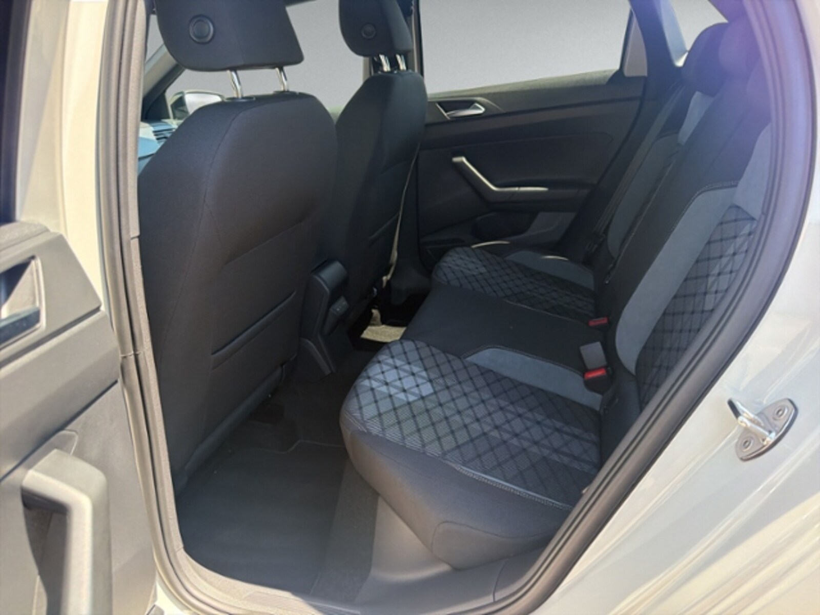 Volkswagen Polo – Bild 10